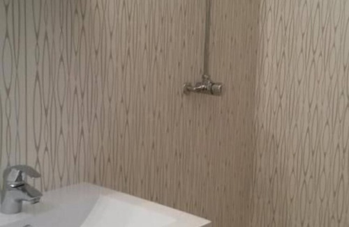 Saint-Alban-sur-Limagnole House | Auberge Saint Jacques