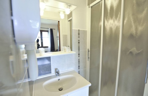 Cressensac House | Auberge D'ici & D'ailleurs