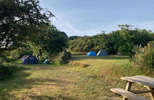 Trebeurden RV Rental | Auberge Granit Rose
