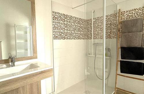 Guingamp Hotel | Auberge Ti'gousket