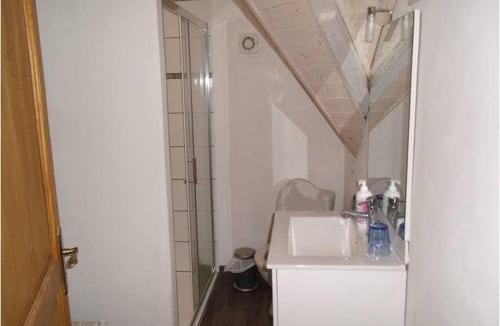 Prinsuejols-Malbouzon House | Aubrac, maison de vacances