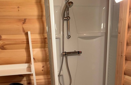 Pyrenees 2000 Ski Chalet | Authentic charming chalet