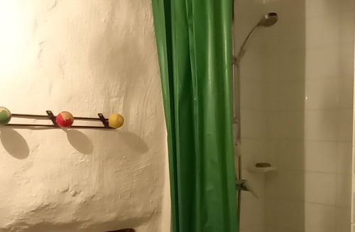 Cassagnas Cottage | Authentic gîte in the heart of the Cévennes