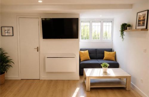 Thieux Bed & Breakfast | "Aux Portes de CDG"