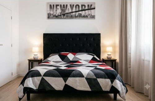 Thieux Bed & Breakfast | "Aux Portes de CDG"