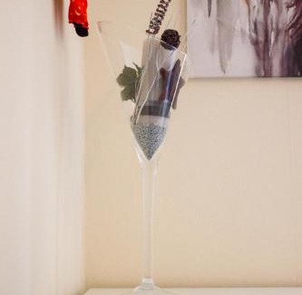 Pouilly-sous-Charlieu Bed & Breakfast | Aux Ronzières