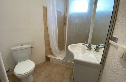 La Lunette Apartment | Avenue Guynemer - Appartement T2 proche centre ville Perpignan