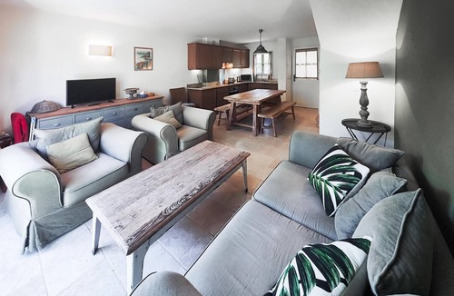 Saint-Laurent-de-la-Cabrerisse House | Awesome home in St.Laurent-de-la-Cabr. with WiFi
