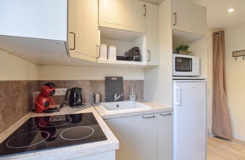 Esquay-sur-Seulles House | Awesome home in Esquay-sur-Seulles with WiFi