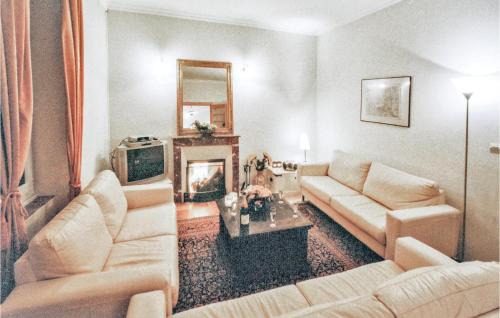 Ardentes House | Awesome Home In Ardentes