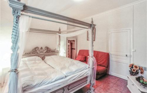 Ardentes House | Awesome Home In Ardentes