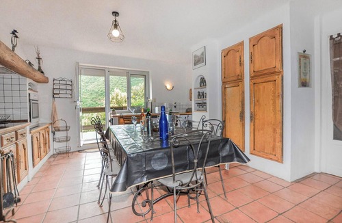 Rigarda House | Awesome home in Rigarda