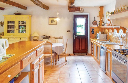 Tregunc House | Awesome home in Trégunc with WiFi