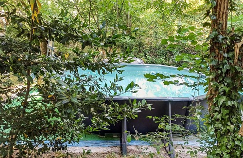 Valleraugue House | Awesome home in Val d'Aigoual
