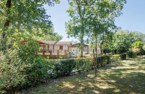 Azur House | Azur de La Cigale -Conciergerieland