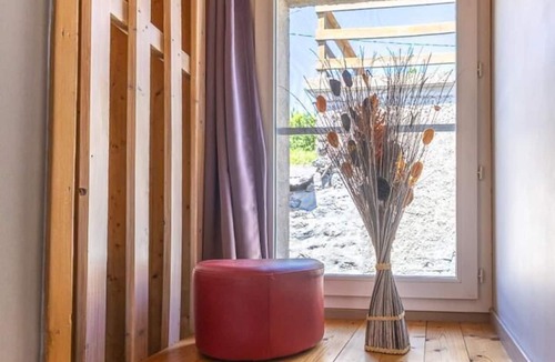Saint-Nectaire House | Béa's Favorite Spot - SAINT NECTAIRE