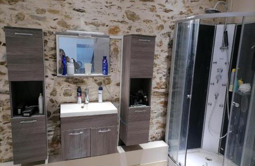 Treguier Bed & Breakfast | B&B Colvestre