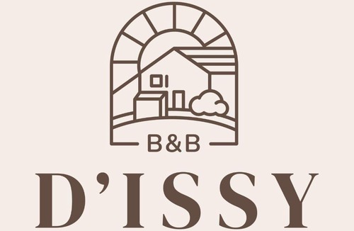 Issy-l'Eveque House | B&B D'Issy