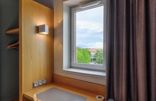 Beaune Hotel | B&B HOTEL Beaune Sud 2