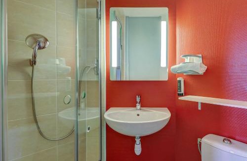 Beaune Hotel | B&B HOTEL Beaune Sud 2