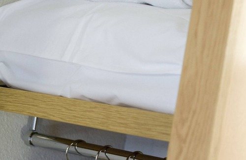 Deols Hotel | B&B HOTEL Châteauroux Déols