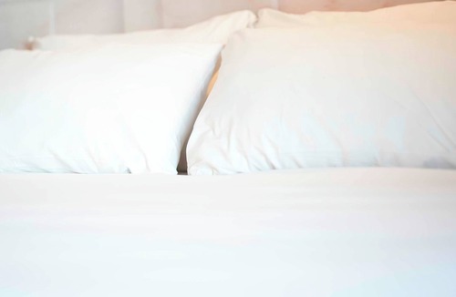 Concarneau Hotel | B&B Hotel Concarneau Keriolet
