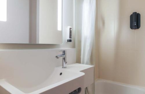 Betting Hotel | B&B HOTEL Freyming-Merlebach