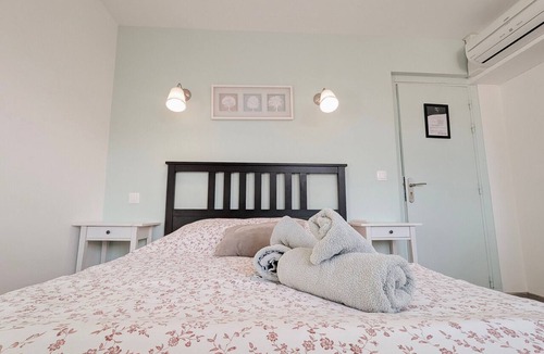 Fontguenand Bed & Breakfast | B&B with breakfast and parking, near Beauval Zoo