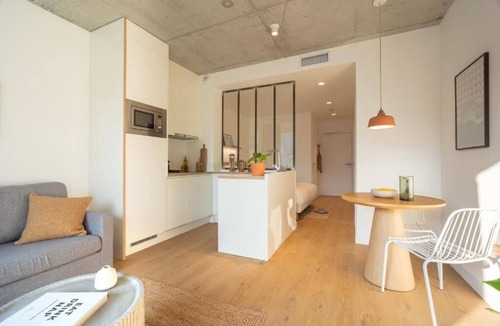 Pres Hotel | Babel Community Hôtel Villeneuve d'Ascq