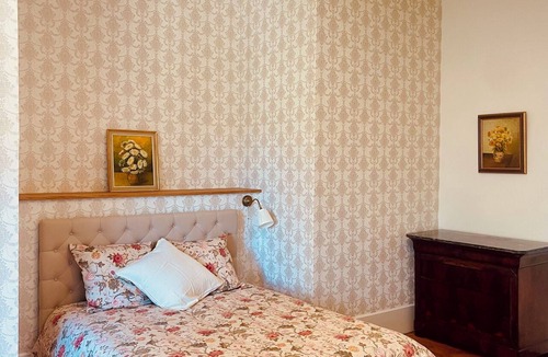 Lorp-Sentaraille Other | Bagens Castle - Park - Swimming Pool - Ariège - Couserans - Vacation Rental