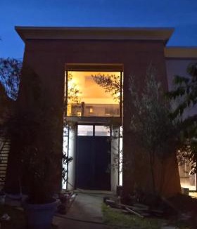 Roubaix Bed & Breakfast | Bambou & Olivier Chambres