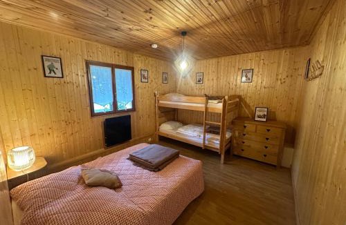 Arette Apartment | Bas de chalet station de ski la Pierre Saint Martin