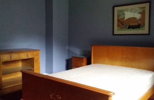 Banca House | Basque traditional house in an exceptional setting