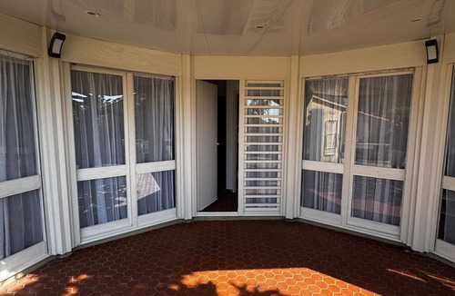 Torreilles-Plage House | Beachside Getaway in Torreilles - Cozy 2BR House for Couples/Families