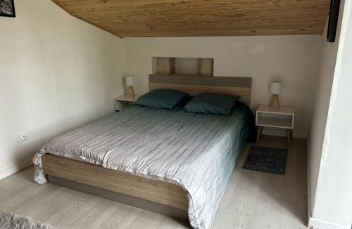 Anthe House | Beaudefour