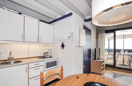 Le Barcares Apartment | Beautiful apartment in Le Barcares