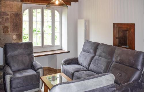 Aldudes Apartment | Beautiful Apartment In Aldudes