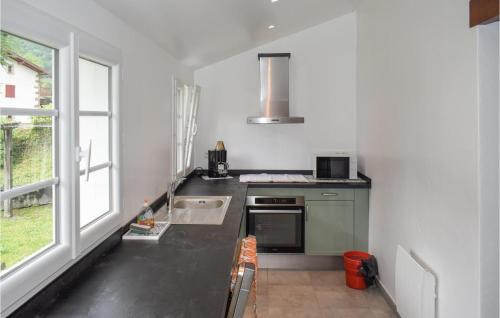 Aldudes Apartment | Beautiful Apartment In Aldudes