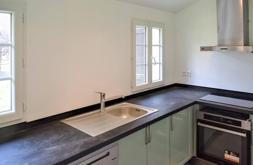 Aldudes Apartment | Beautiful apartment in Aldudes