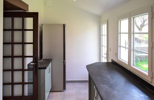 Aldudes Apartment | Beautiful apartment in Aldudes