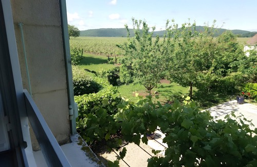 Lagardelle House | Beautiful Character House for 10 Guests with Large Private Pool