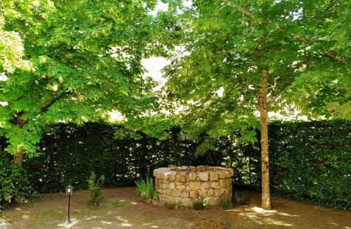 Chartrettes House | Beautiful country house