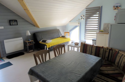 Plevenon House | Beautiful Gîte "Les Hirondelles du Cap" on the Cap Fréhel Peninsula