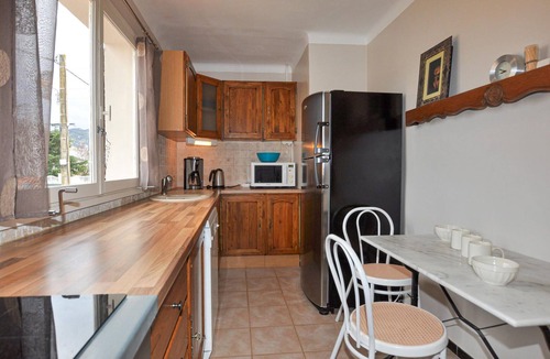 Saint-Andre House | Beautiful home in Saint-André