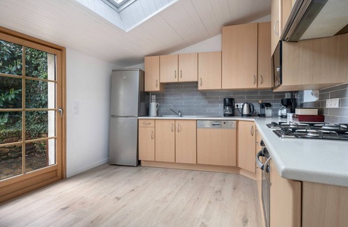 Penvins House | Beautiful house for 10 people in Sarzeau