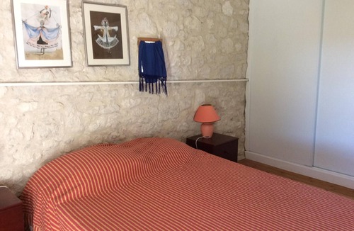 Monjoi House | Beautiful Pigeonnier, nicely restaured, with private pool