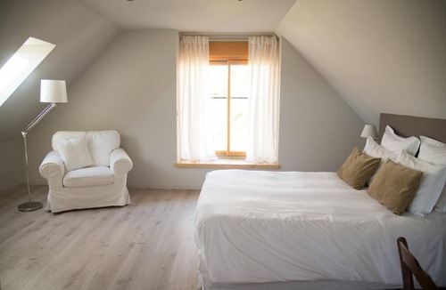 Laguiole House | Beautiful stone house in Aubrac