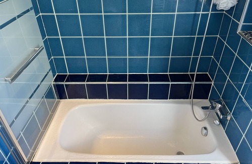 Bois-Colombes Apartment | Beautiful two-room apartment Bois-Colombes
