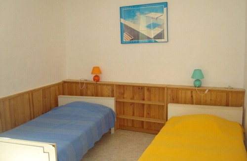 Thuir House | Beautiful villa with pool and garden