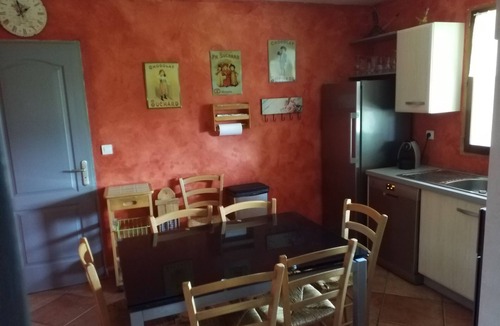 Latour-Bas-Elne Villa | Beautiful Villa of 140m2 at 4km from the beach